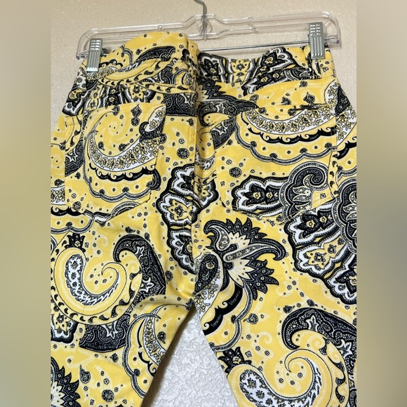 Ralph Lauren Pants - Picture 11 of 12